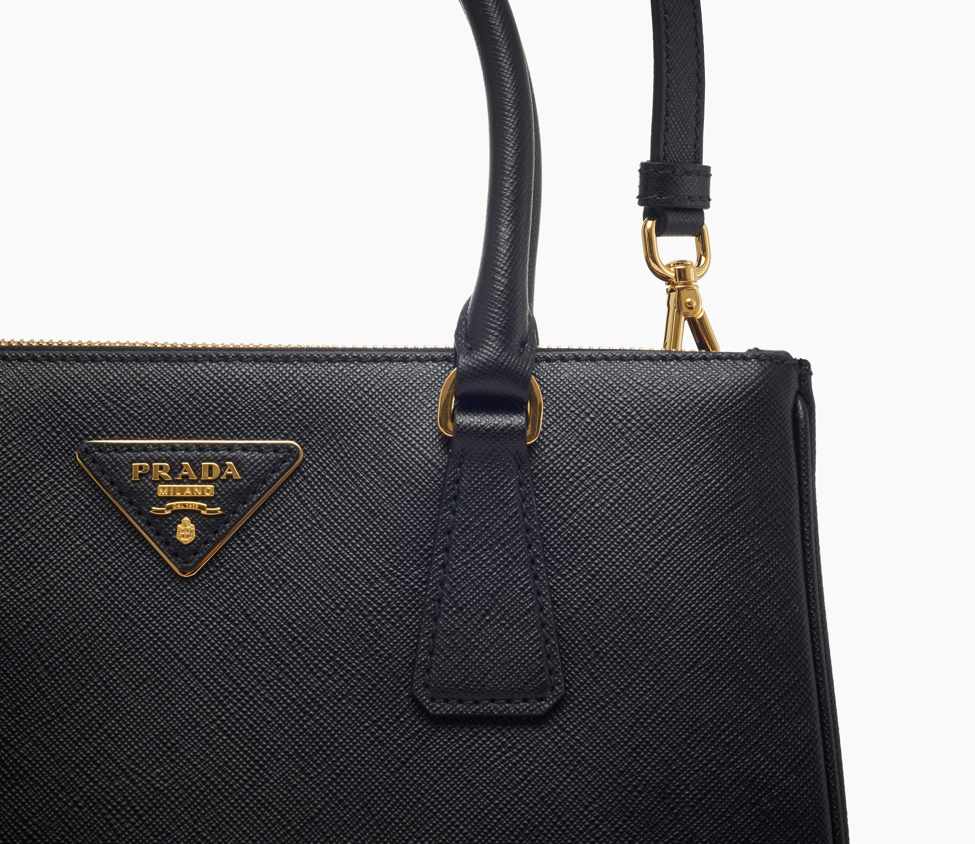 Saffiano Leather Texture