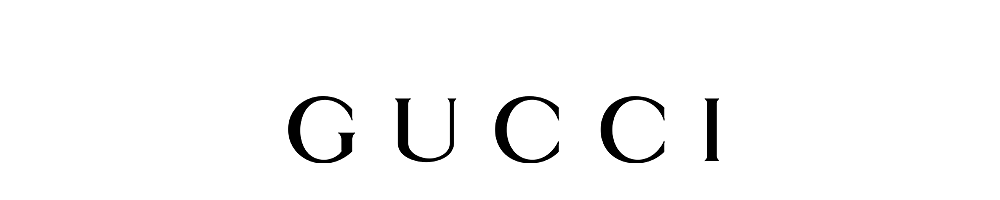 Gucci Logo