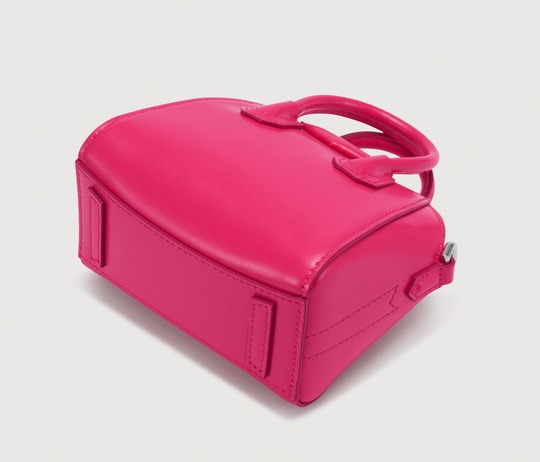 Pink Texture