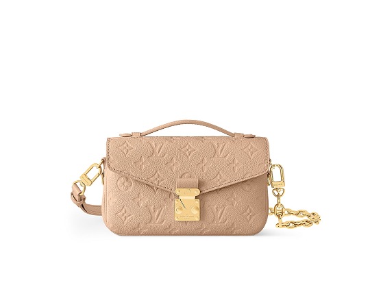 Evening Bag