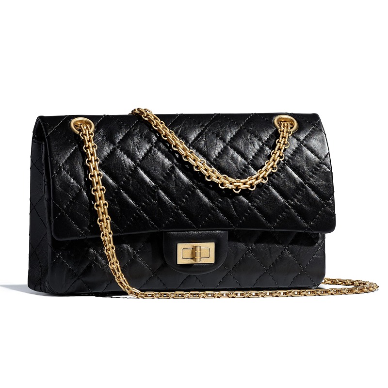 Reissue 2.55 Handbag