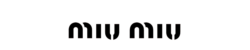 Miu Miu Brand