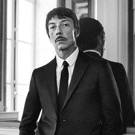 Pierpaolo Piccioli