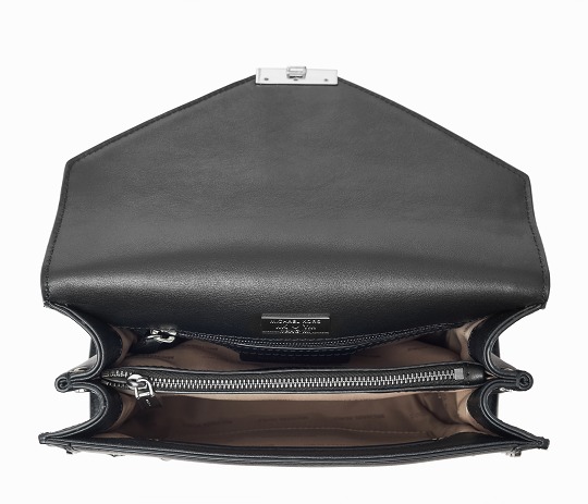 Main Compartment