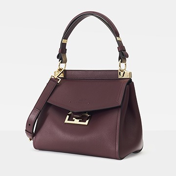 Mystic Bag side view