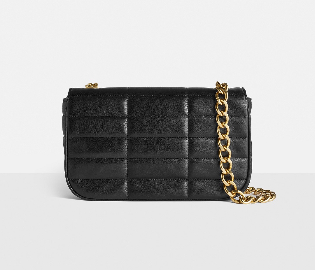 CELINE Bag Back View