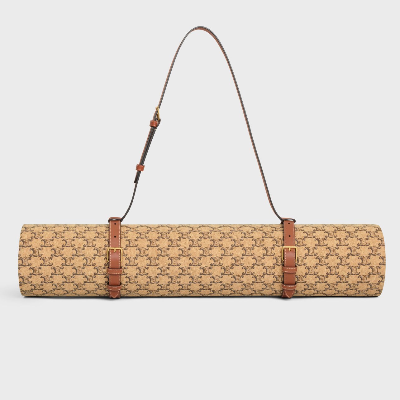CELINE Yoga Mat