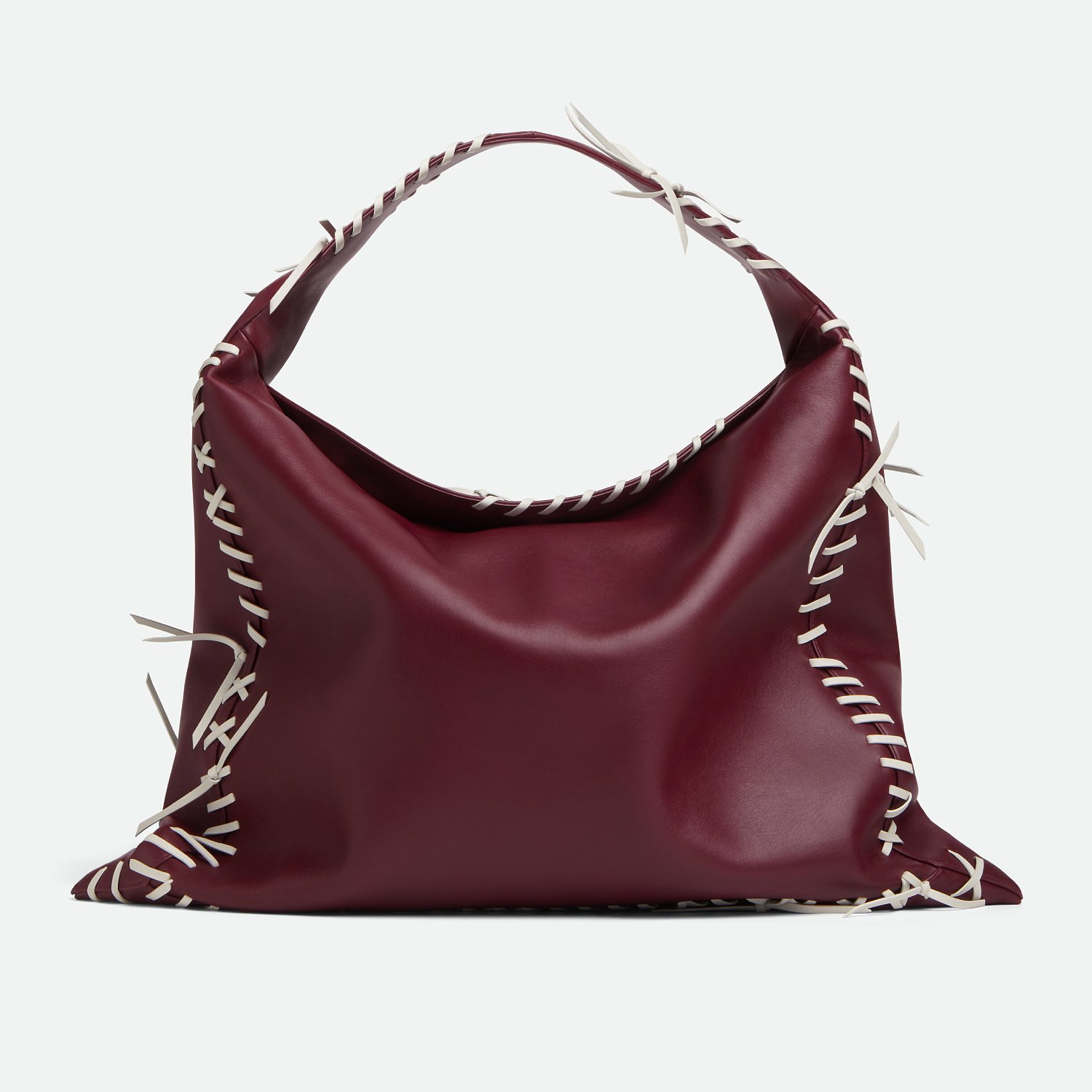 BV bag detail 1