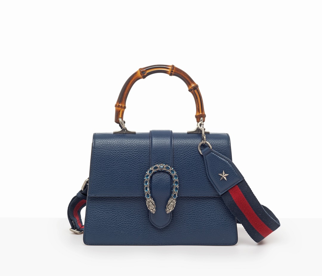 Gucci Dionysus front view