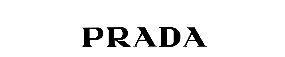 Prada Logo