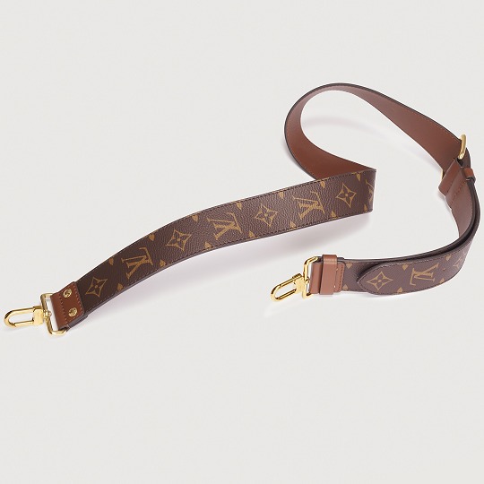 Crossbody