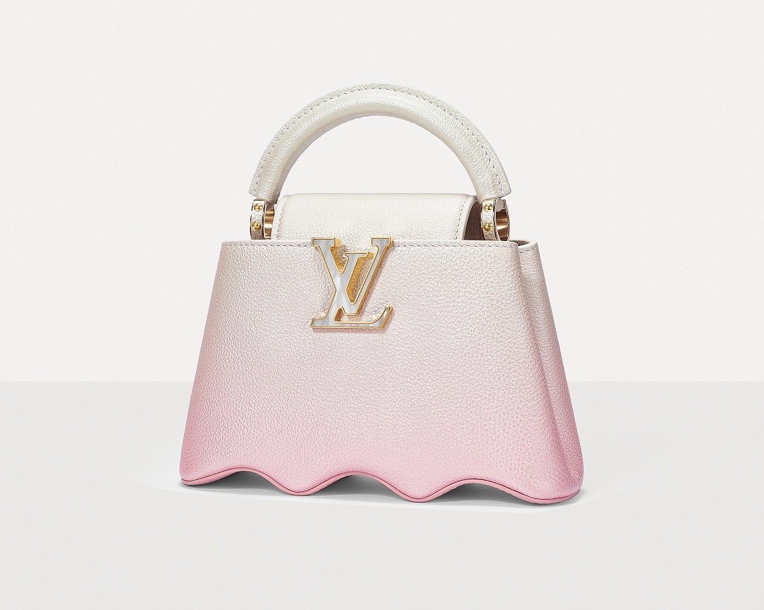 Bag Construction Details