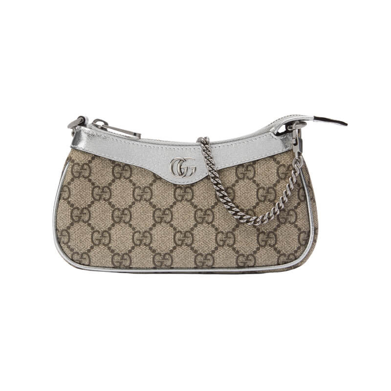 Gucci Ophidia Mini Bag