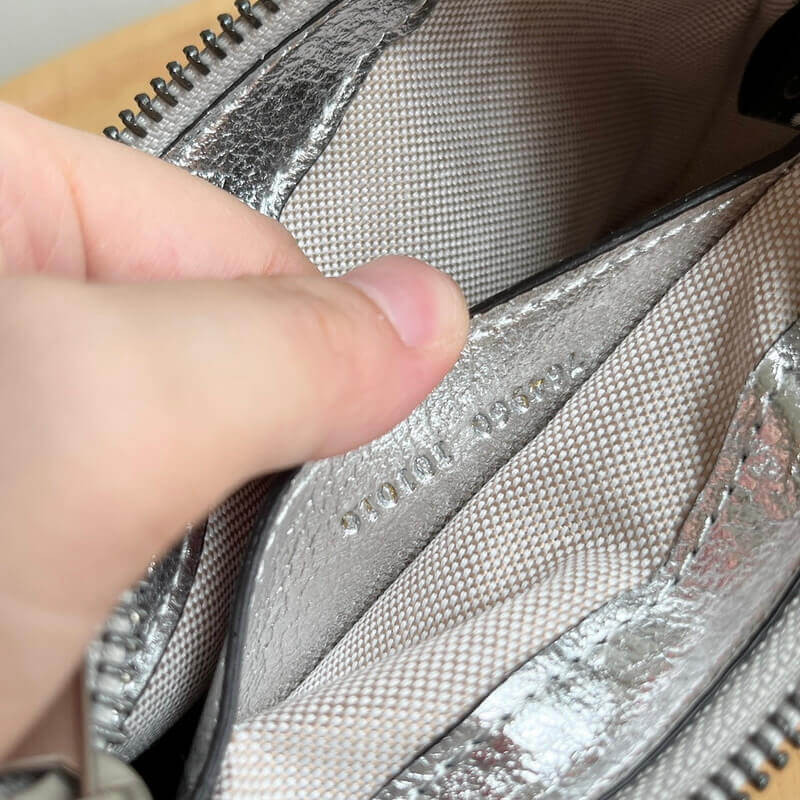 Gucci Ophidia Mini Bag 10